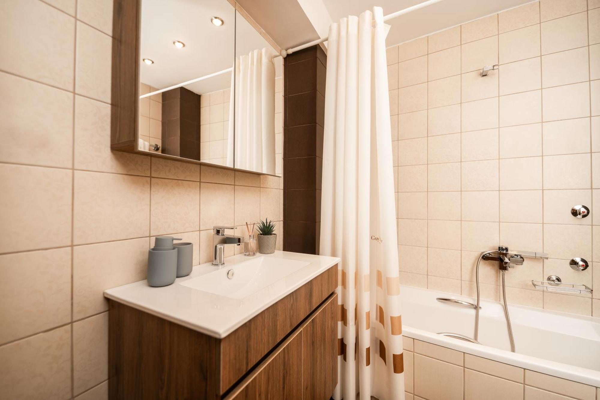 Kalestia Villa Kavála Luaran gambar
