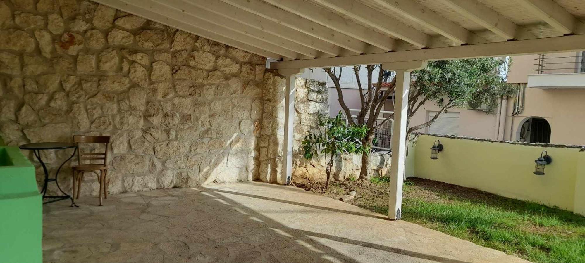 Kalestia Villa Kavála Luaran gambar
